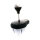 Thrustmaster AddOn TH8A Shifter Schalthebel (KON/PC)