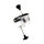 Thrustmaster AddOn TH8A Shifter Schalthebel (KON/PC)