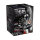 Thrustmaster AddOn TH8A Shifter Schalthebel (KON/PC)