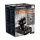 Thrustmaster AddOn Hotas Warthog Dual Throttle (A-10C Rep.)(PC)