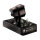 Thrustmaster AddOn Hotas Warthog Dual Throttle (A-10C Rep.)(PC)