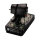 Thrustmaster AddOn Hotas Warthog Dual Throttle (A-10C Rep.)(PC)