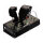 Thrustmaster AddOn Hotas Warthog Dual Throttle (A-10C Rep.)(PC)