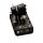 Thrustmaster AddOn Hotas Warthog Dual Throttle (A-10C Rep.)(PC)