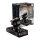 Thrustmaster AddOn Hotas Warthog Dual Throttle (A-10C Rep.)(PC)