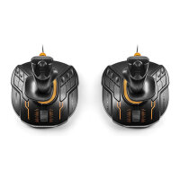 Thrustmaster Joystick T.16000M FCS Space Sim Duo Stick (PC)