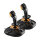 Thrustmaster Joystick T.16000M FCS Space Sim Duo Stick (PC)
