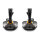 Thrustmaster Joystick T.16000M FCS Space Sim Duo Stick (PC)
