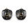 Thrustmaster Joystick T.16000M FCS Space Sim Duo Stick (PC)