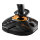 Thrustmaster Joystick T.16000M FCS Space Sim Duo Stick (PC)
