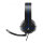 Thrustmaster Gaming Headset Y-300P (PST)