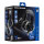 Thrustmaster Gaming Headset Y-300P (PST)