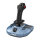 Thrustmaster Joystick TCA Sidestick X AIRBUS Edition (XBOX/PC)