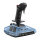 Thrustmaster Joystick TCA Sidestick X AIRBUS Edition (XBOX/PC)
