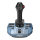 Thrustmaster Joystick TCA Sidestick X AIRBUS Edition (XBOX/PC)