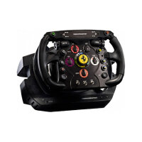 Thrustmaster AddOn Ferrari F1 Lenkrad (PC/KON)