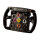 Thrustmaster AddOn Ferrari F1 Lenkrad (PC/KON)
