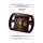 Thrustmaster AddOn Ferrari F1 Lenkrad (PC/KON)