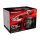 Thrustmaster AddOn Ferrari F1 Lenkrad (PC/KON)