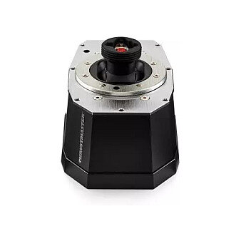 Thrustmaster Joystick AVA Base (PC)