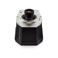 Thrustmaster Joystick AVA Base (PC)