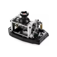 Thrustmaster Joystick AVA Base (PC)