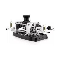 Thrustmaster Joystick AVA Base (PC)