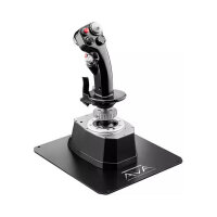 Thrustmaster Joystick AVA Base (PC)
