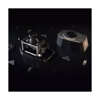 Thrustmaster Joystick AVA Base (PC)