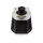 Thrustmaster Joystick AVA Base (PC)