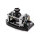 Thrustmaster Joystick AVA Base (PC)