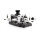 Thrustmaster Joystick AVA Base (PC)