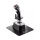 Thrustmaster Joystick AVA Base (PC)