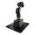 Thrustmaster Joystick F/A-18E Super Hornet Stick (PC)