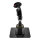 Thrustmaster Joystick F/A-18E Super Hornet Stick (PC)