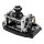Thrustmaster Joystick F/A-18E Super Hornet Stick (PC)