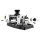 Thrustmaster Joystick F/A-18E Super Hornet Stick (PC)