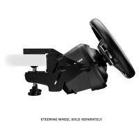 Thrustmaster AddOn Farm & Truck Steering Kit (KON/PC)
