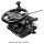 Thrustmaster AddOn Farm & Truck Steering Kit (KON/PC)