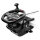 Thrustmaster AddOn Farm & Truck Steering Kit (KON/PC)
