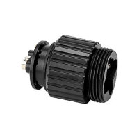 Thrustmaster AddOn AVA Base Offset Adapter (KON/PC)