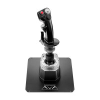 Thrustmaster AddOn AVA Base Offset Adapter (KON/PC)