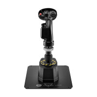 Thrustmaster AddOn AVA Base Offset Adapter (KON/PC)