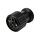 Thrustmaster AddOn AVA Base Offset Adapter (KON/PC)