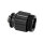 Thrustmaster AddOn AVA Base Offset Adapter (KON/PC)
