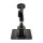 Thrustmaster AddOn AVA Base Offset Adapter (KON/PC)