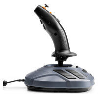 Thrustmaster SIMTASK Farming Stick