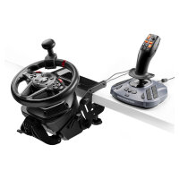 Thrustmaster SIMTASK Farming Stick