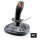 Thrustmaster SIMTASK Farming Stick