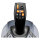 Thrustmaster SIMTASK Farming Stick